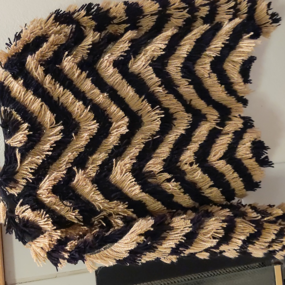 Antik Batik Jacket - image 4